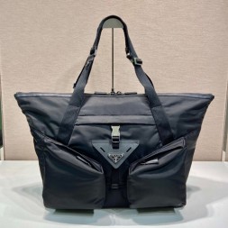프라다 24SS 숄더백 2VC040