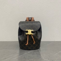 셀린느 보니 백팩 118703-1