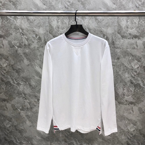 톰브라운 남여공용 긴팔 TB8811-3