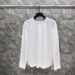 톰브라운 남여공용 긴팔 TB8811-3