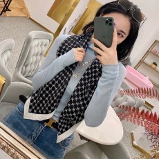 셀린느 신상 스카프 CEL1037-1