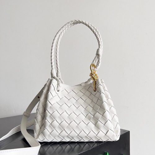 보테가 파라슈트 숄더백 796569-1