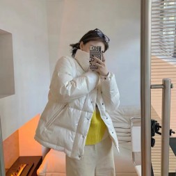 몽클레어 여성용 패딩  MC3535