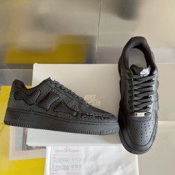 나이키 에어포스1  NK1104-6