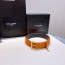 입생로랑 신상 벨트 Ysl9014-3