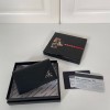 프라다 사피아노 카드지갑 1MC122-13