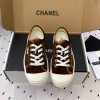 샤넬 여성용 스니커즈 G34544-5