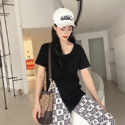 샤넬 신상 모자   A76380-1