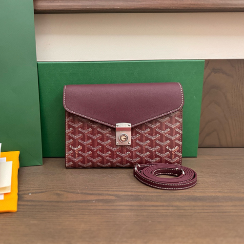 고야드 시프로 크로스백 G211640-5