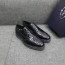 프라다 신상 구두 F0663 블랙