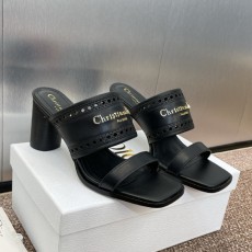 디올 여성용 샌들 KD0763-1