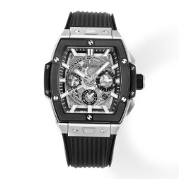 위블로 신상 시계 L19163-2 45MM