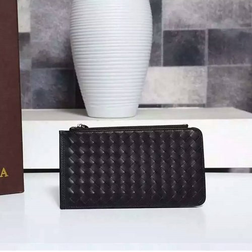 보테가 지갑 V88310-2