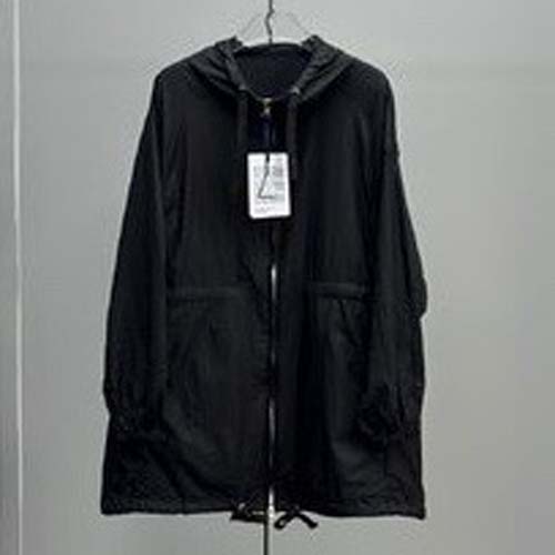 몽클레어 여성용 바람막이 MC3618-2