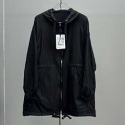 몽클레어 여성용 바람막이 MC3618-2