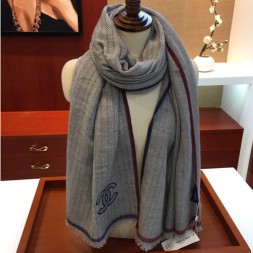 샤넬 신상 스카프 G3627