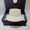 샤넬 신상 모자   A76376-2