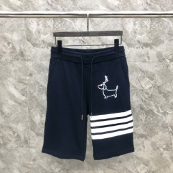 톰브라운 남여공용 반바지 TB8816-1