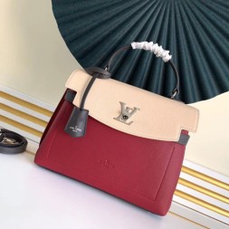 루이비통 락미 에버 MM M52360-1