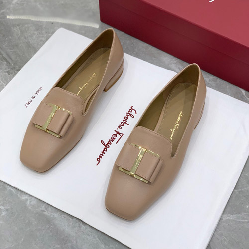 페레가모 펌프스 F38116-3