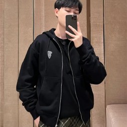 버버리 남여공용 재킷  BR24035