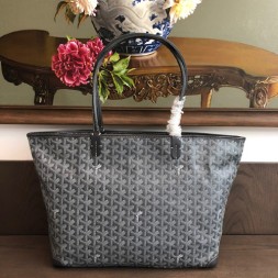 고야드 아르투아백 MM G362916-3