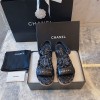 샤넬 여성용 신상 샌들 G34189-4