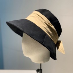 구찌 신상 모자 454625-2