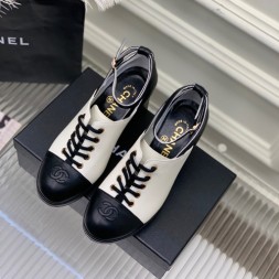 샤넬 여성용 구두 G34438-1