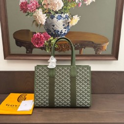 고야드 빌렛 토트백 PM G017042