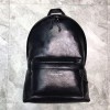 발렌시아가 익스플로러 가죽 백팩 5032210