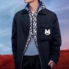 몽클레어 남성용 자켓 MC3749