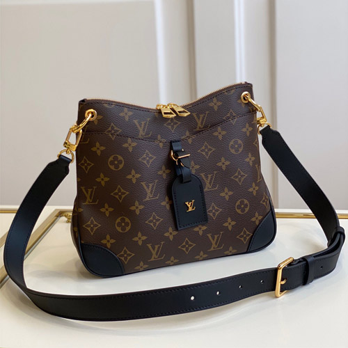 루이비통 오데온 PM M45353