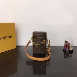 루이비통 폰 박스 M44914