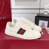 구찌 신발 남여공용 스니커즈 670527-5