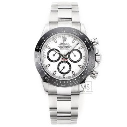 [ MS ] 롤렉스 남성용 데이토나 R37019-2 40MM