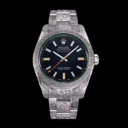 롤렉스 신상 시계 R36999