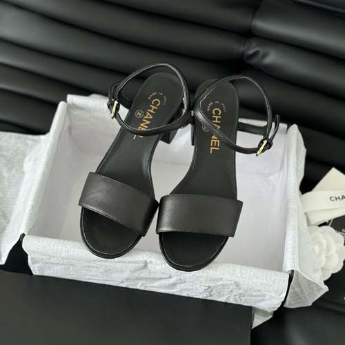 샤넬 여성용 샌들 G34510-1