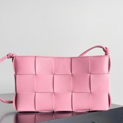 보테가 카세트백 V1003-2