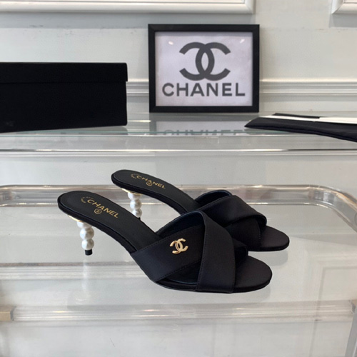 샤넬 여성용 샌들 G34519-1