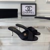 샤넬 여성용 샌들 G34519-1