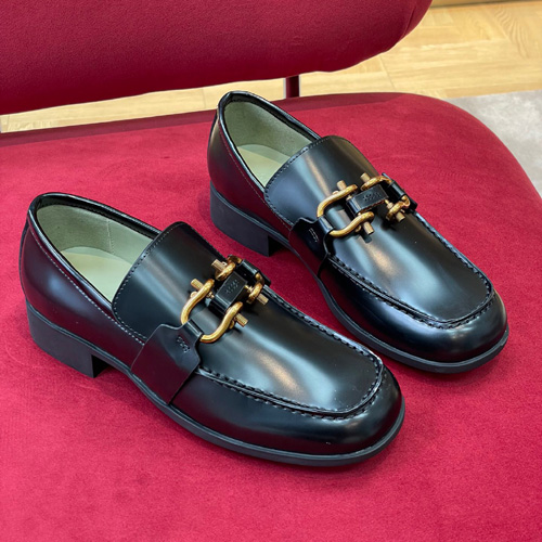 보테가 여성구두 475218-3