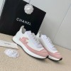샤넬 신상 운동화 G34331-4