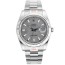 [ F8 ] 롤렉스 남성용 시계 R37013-6 41MM