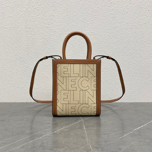 셀린느 신상 미니 카바스 194372-16