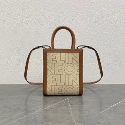 셀린느 신상 미니 카바스 194372-16