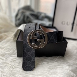 구찌  신상 벨트 234194-3