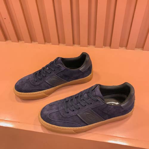 토즈 남성용 스니커즈 TS659344-3