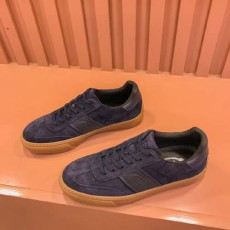 토즈 남성용 스니커즈 TS659344-3