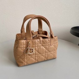 디올 뚜주흐 백 스몰 M2822-1